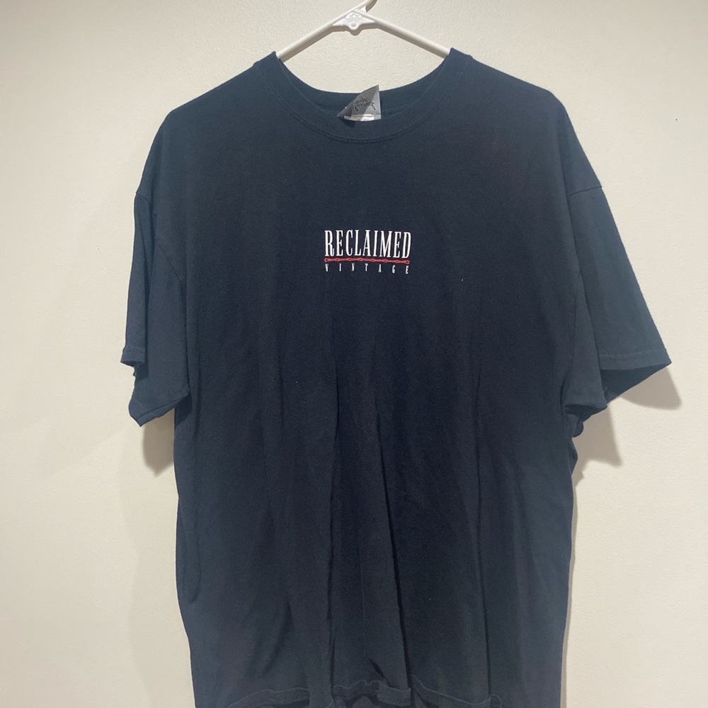 Reclaimed Vintage Shirt